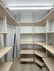 Blk 9 Farrer Park Gardens (Kallang/Whampoa), HDB 4 Rooms #631760031